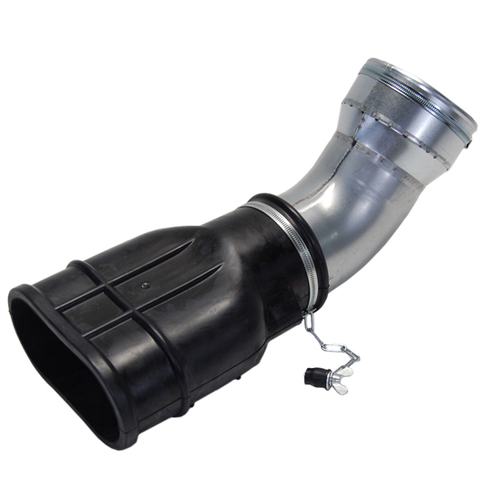 REN Nozzle - Thumbnail